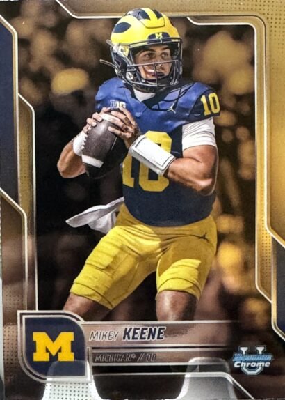 Mikey-Keene-2024-Bowman-Chrome