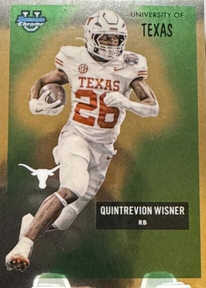 Quintrevion-Wisner-2024-Bowman