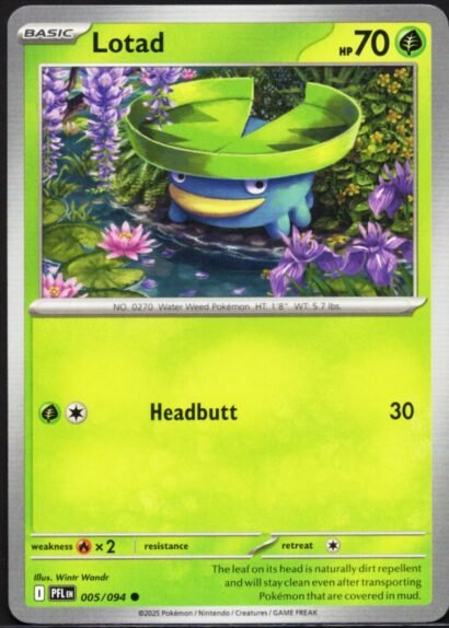 Pokémon TCG Umbreon VMAX