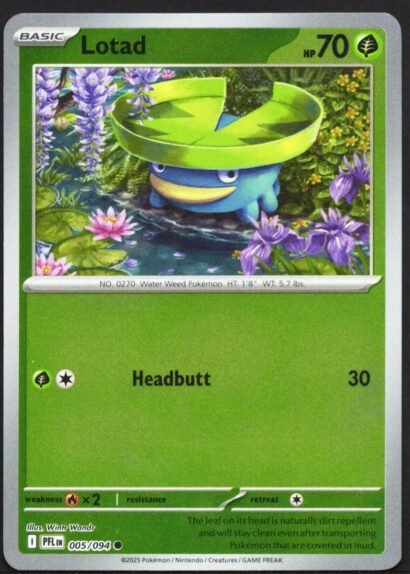 Pokémon TCG Rayquaza VMAX