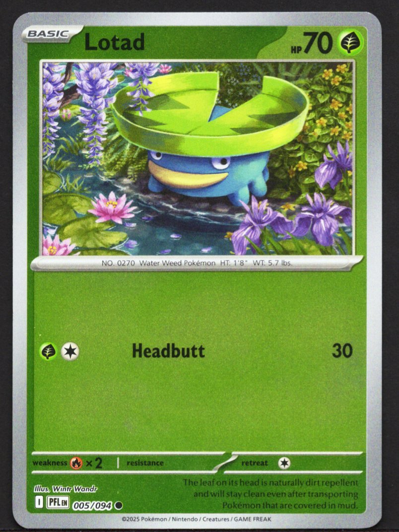 Pokémon TCG Rayquaza VMAX