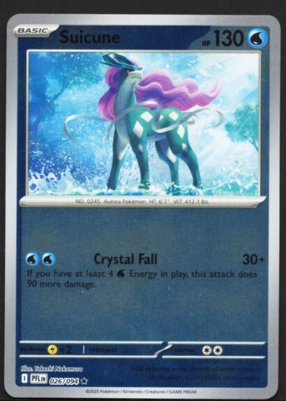 Pokémon TCG Charmander