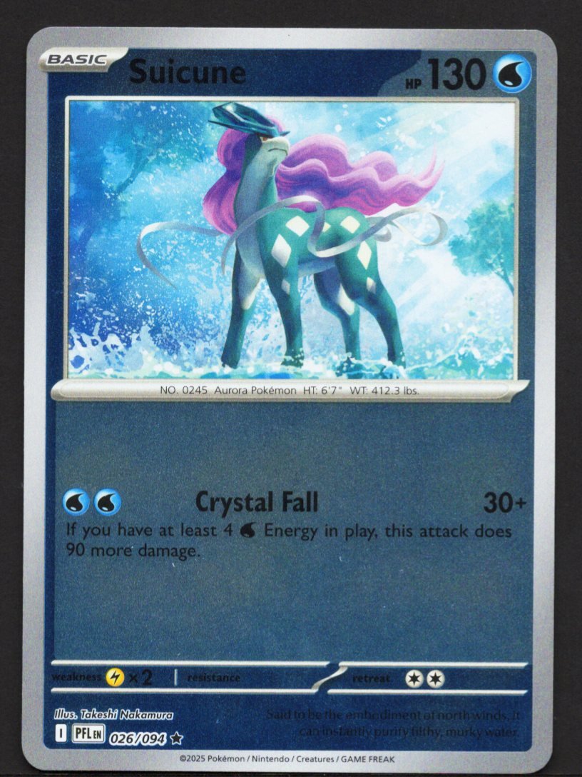 Pokémon TCG Charmander