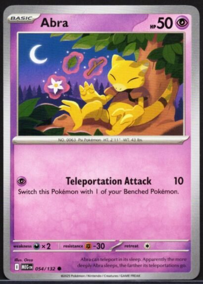 Pokémon TCG Heliolisk