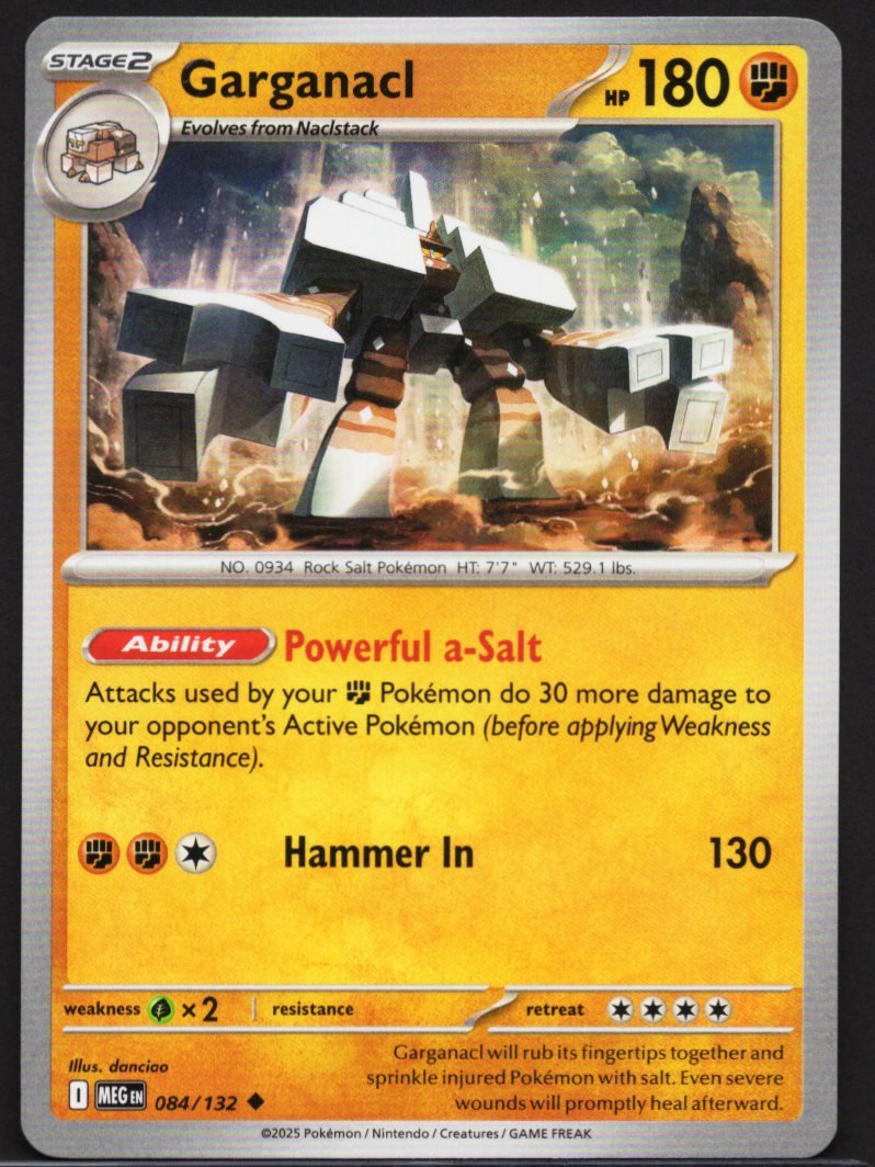 Pokémon TCG Abra