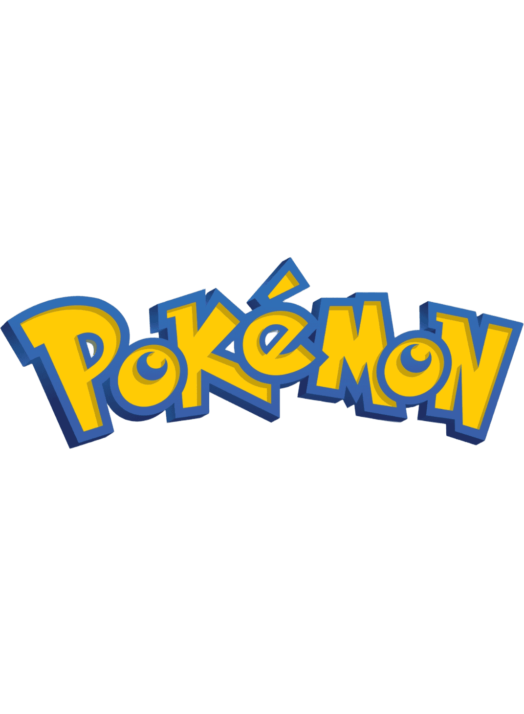 Pokémon