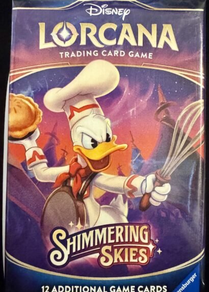 Gateway Two Player Introductory Set