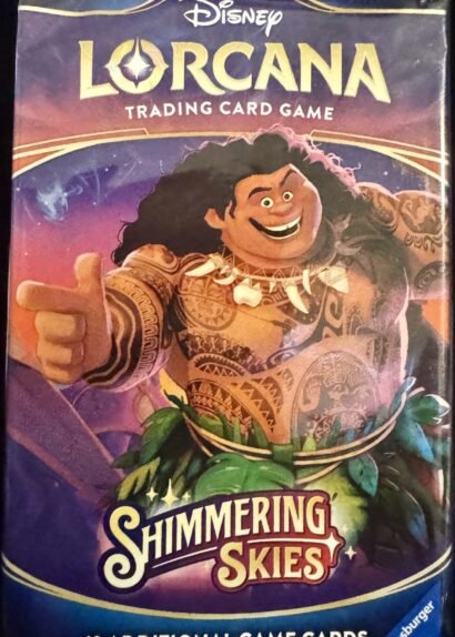 Gateway Two Player Introductory Set