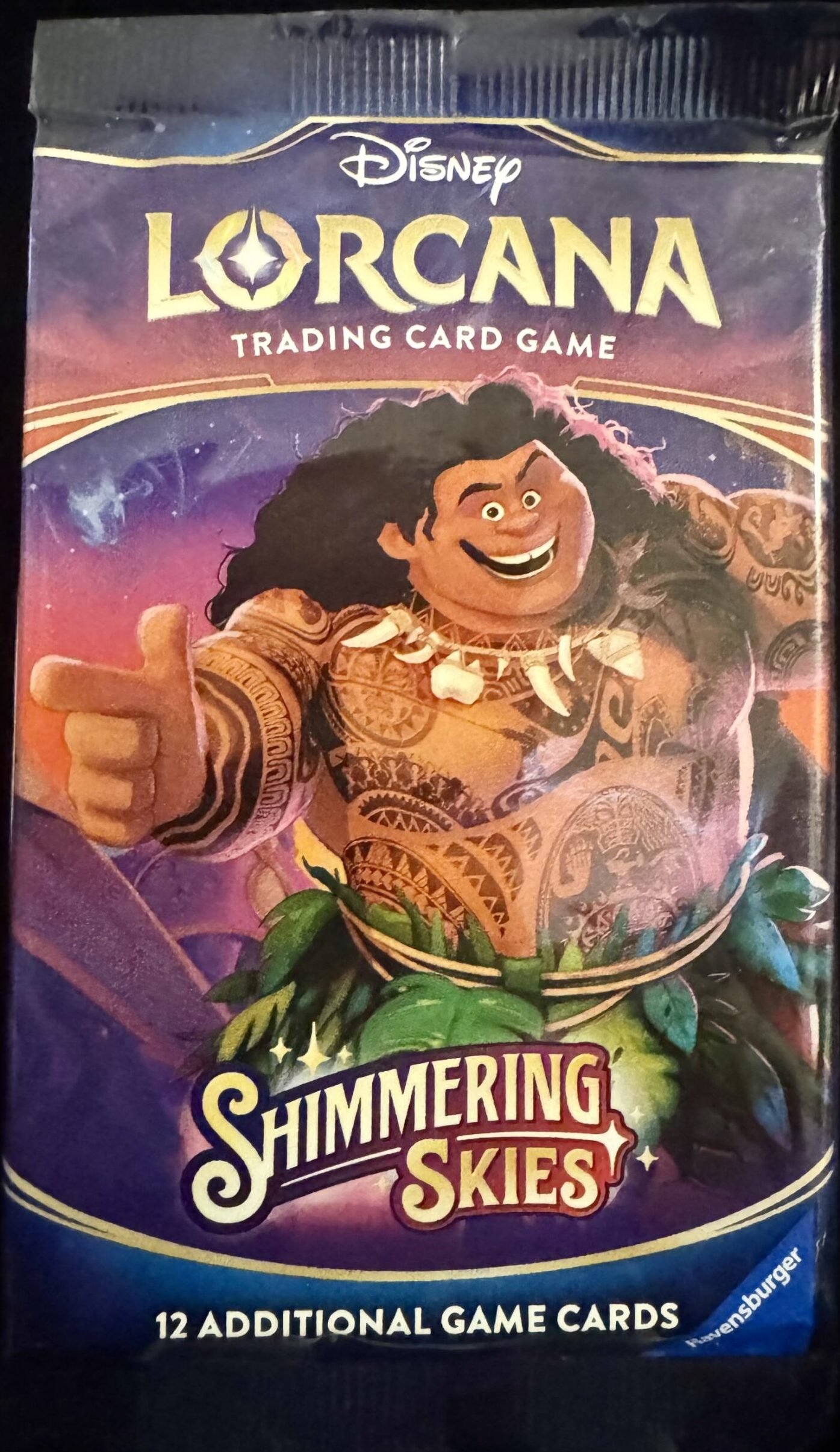 Gateway Two Player Introductory Set