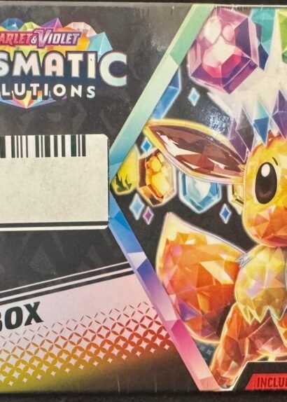 Topps Gypsy Queen Baseball Value Box Retail Exclusive Green Parallel Edition